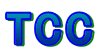 TCC
